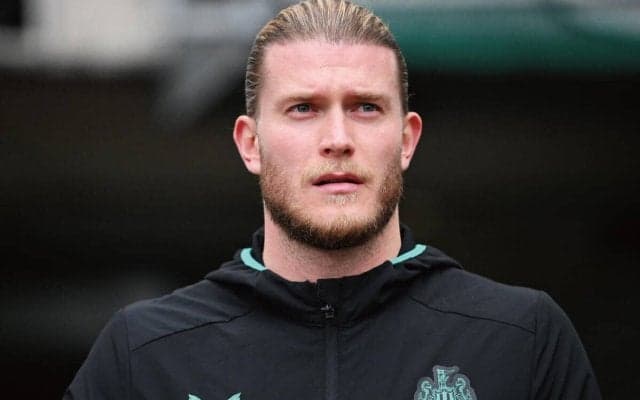 カリウスが無所属脱却シャルケ加入…DAZNイタリアで活躍の美人妻は不満？「ミラノの近くに来て」「モンツァに入るべき」「とにかくイタリアならどこでもいい」