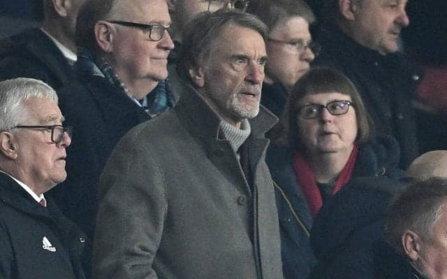 ユナイテッドが赤字続きでPSR違反の恐れ　過去5期で700億円以上の損失額