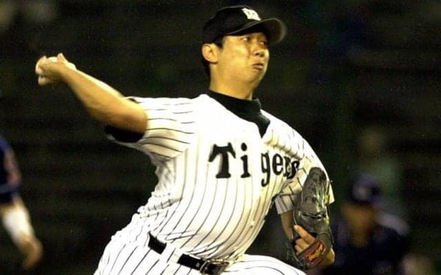 “嫌われていた”監督に猛反論「新庄は茶髪」　コーチ大焦りの事件「2軍に落とす」