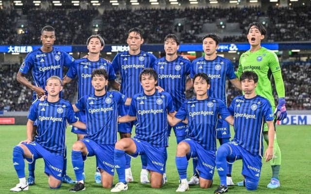 「これ斬新!!」J1町田の「着られるバッグ」に高評価集まる！「これまじいいな」「これつくって欲しいやん」などの声