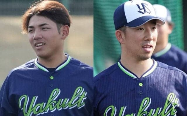 “鉄腕”獲得で厚みを増したブルペン　楽天の浮上に欠かせない新戦力…人的補償の俊足21歳も