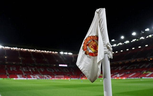 ユナイテッド歴代最年少出場記録保持者のギャスケル氏が84歳で死去