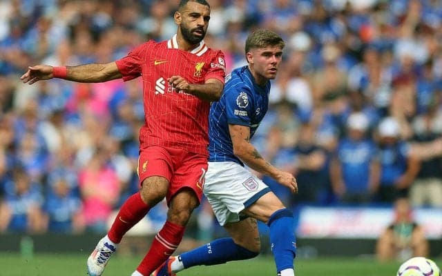 【プレミアリーグ第23節プレビュー】強豪は週明けにEL＆CL最終節控える中での難しい一節