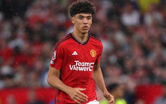 ユナイテッドがU-19イングランド代表FWウィートリーの修行移籍を発表　英4部首位チームへ