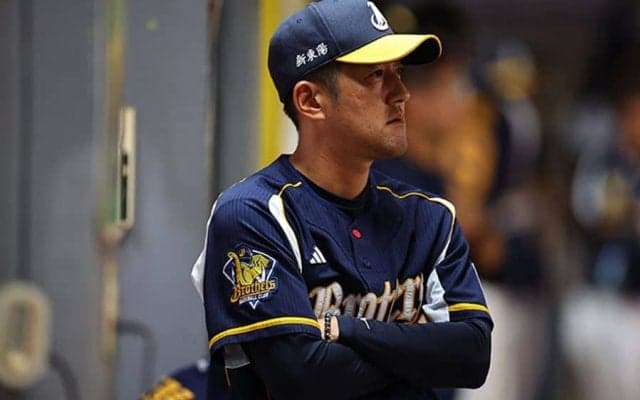 阪神＆オリのOBが監督1年目で頂点　現地ファンからも高評価「更に高いレベルに」