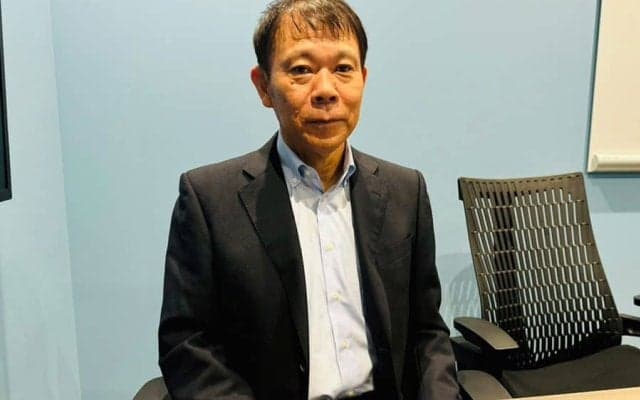 開幕前に突然の”引退勧告”「諦めてくれ」　OP戦3割も…元首位打者が抱いた怒り