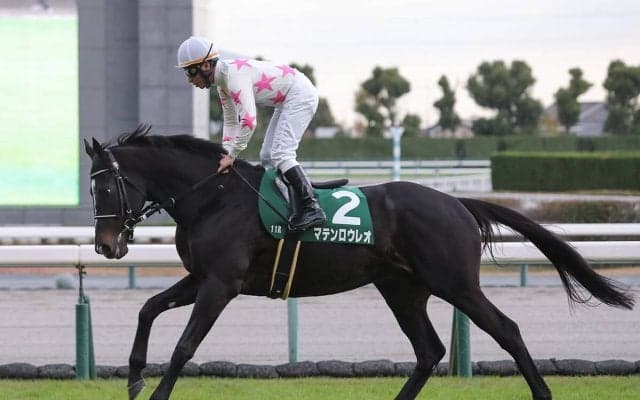 【競馬予想】AJCCはダノンデサイルで本当に鉄板か？ トリッキーな舞台が味方するベテラン２頭を侮るなかれ