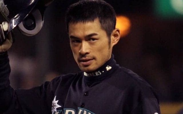 殿堂入りのイチロー氏になぜ1票は集まらなかった？ 投票権を持つ米記者が見解「愚か者と言われるのは誰だって嫌」