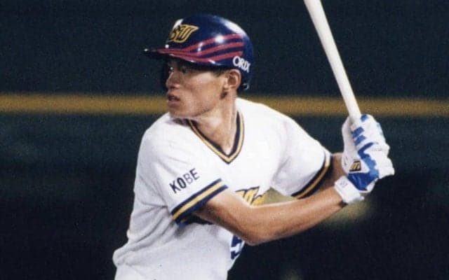 イチロー氏に「なんてことをしてくれた」　夏に諦めた自身の記録…“恩師”が語る歴史的1年