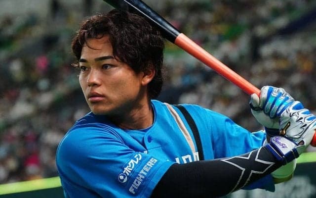 24歳正捕手候補は「プロの体になってない」　通算378発のOBが指摘した“飛躍の条件”