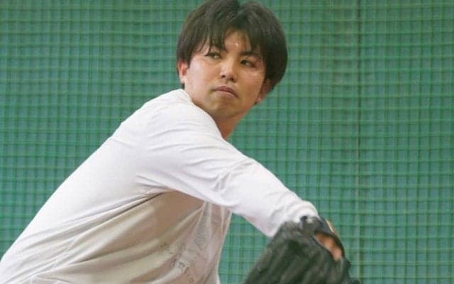 DeNA東が抱く危機感「現状維持では通用しない」　“名誉挽回”へ…取り組む改造