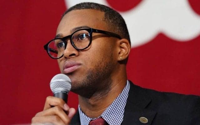 大勢いても…巨人、マルティネス獲得のワケ　吉村本部長が忘れぬ10月の悔しさ