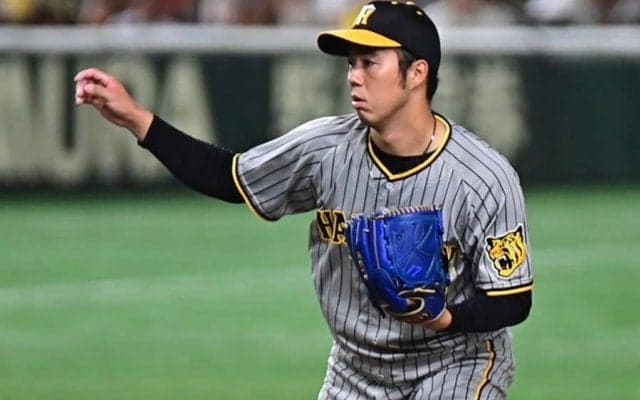 青柳は「今のままでは苦しい」　予想できたマイナー契約、OBが求める“現状打破”