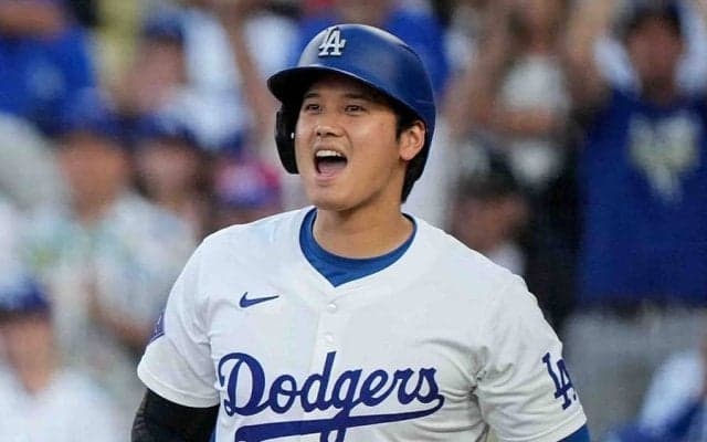 大谷翔平が“激変”させた「LAの観光」　課徴金160億円も恐れず…ド軍の思惑に衝撃