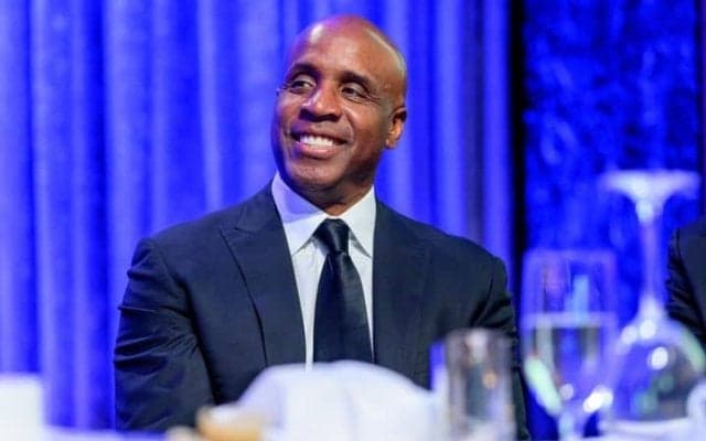 MLB最多762発のレジェンドが“タラレバ”発言　大谷翔平より先に「50-50もできたはずだ」と主張した嘆きの出来事