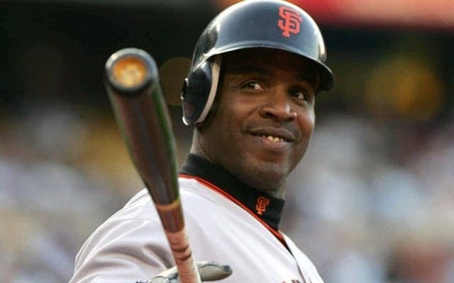 ボンズ氏が日本の宝に見せた“配慮”　元捕手が目撃、東京Dでの「信じられない光景」