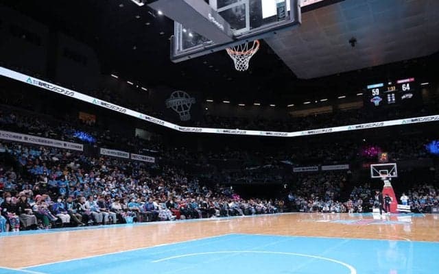 B1佐賀がSNS上での差別・誹謗中傷に警告「法的手段も視野に入れた厳正な対応を」