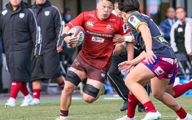 痛恨の逆転負けの中にも確かな手ごたえ。学びを生かし、次節での2勝目を誓う