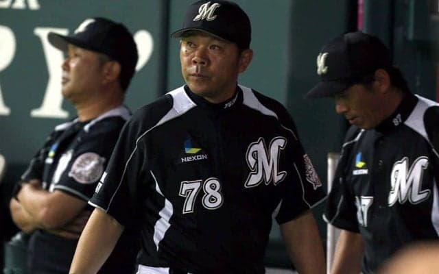 告げられた続投の条件…契約残して監督退任「悔い残る」　用意されなかったポスト