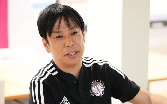 箱根駅伝　初の総合優勝＆三冠ならず　國學院大・前田康弘監督が身を持って感じた往路優勝と山上り・５区の重要性