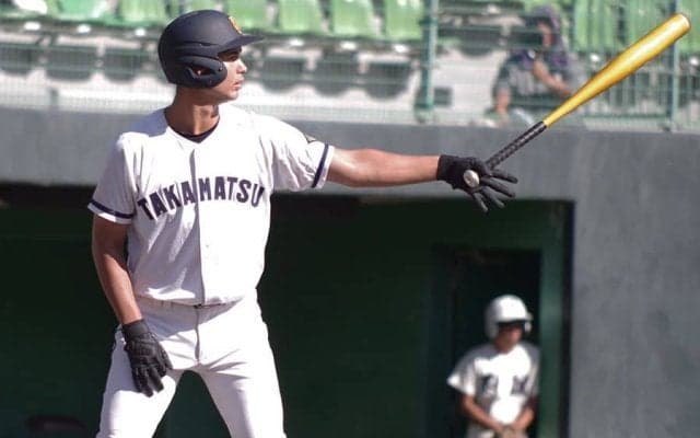 大量の不在着信…告げられた訃報「冗談でしょ？」　急死の父に届ける甲子園の“晴れ舞台”