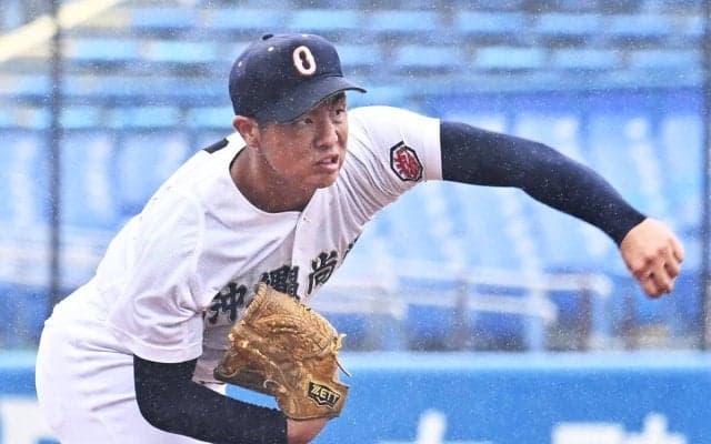 沖縄尚学・比嘉公也監督を直撃 「エナジックやKBCといった野球強化に取り組む新鋭校をどう思うか？」