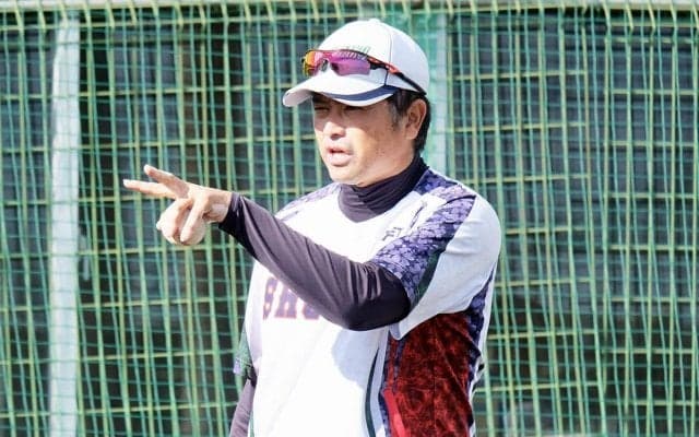 沖縄の高校野球が抱える県外流出問題に沖縄尚学・比嘉監督は「本音は残ってほしいなと思うけど...」