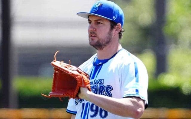 巨人連覇へ…バウアーは「大きな敵」　両軍OB複雑「間違いなく10勝以上」