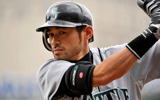 イチロー氏が見せた壮絶な“覚悟”　オーナーまで介入する事態に…元同僚が見た重圧の代償