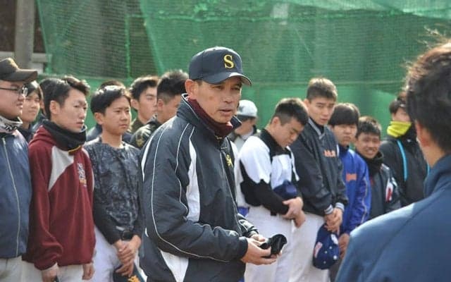「歴史的な負け」も…“66点差”に見えた未来　再確認した原点「野球がしたい」