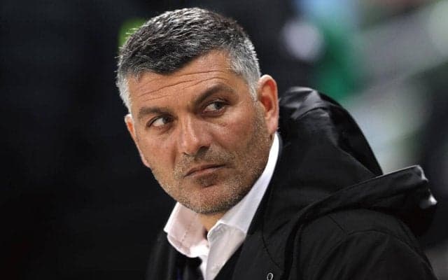 豪州Aリーグは「熾烈さがない」 欧州クラブ歴15年の元オーストラリア代表FWアロイージ氏が嘆き「欧州移籍で問題に直面」