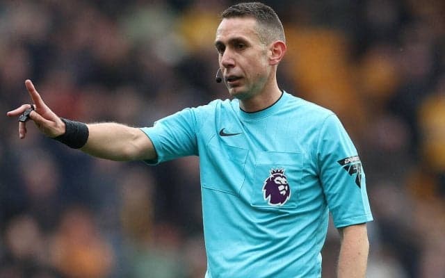 「私はゲイで、それを隠すのに苦労していた」クロップ監督侮辱に薬物使用の元プレミア審判クート氏、カミングアウトとともに苦悩明かす「逃げ出したかった」