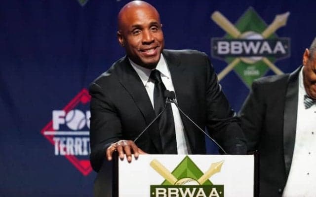 「二刀流復活」を“疑問視”した通算762発のレジェンド　大谷翔平は「DHのままで自分のベストを尽くすべき」