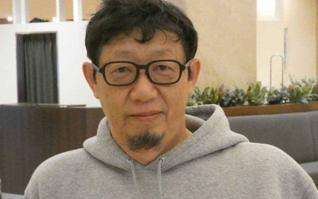 覚悟していた戦力外…ラスト登板で「ボコボコにやられた」　すんなり受け入れた現役引退