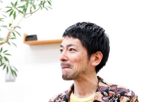 元ロードオブメジャーけんいちがB1第20節川崎vs滋賀に来場…『平成レトロDAYS』で歌唱決定