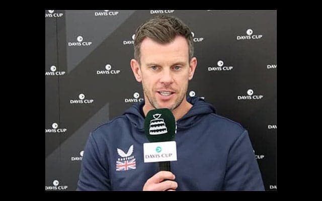  エース不在で日本戦へ「難しい」 