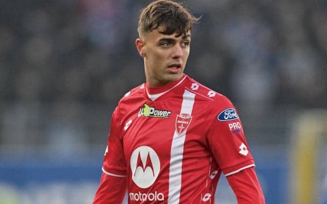 アタランタが駆け込み補強へ？ マルディーニの獲得を念頭にモンツァと接触