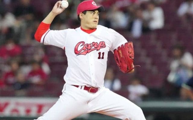 【広島】昨季リーグ4位からの巻き返しなるか　上位浮上が期待されるチームで埋めるべき「穴」とは