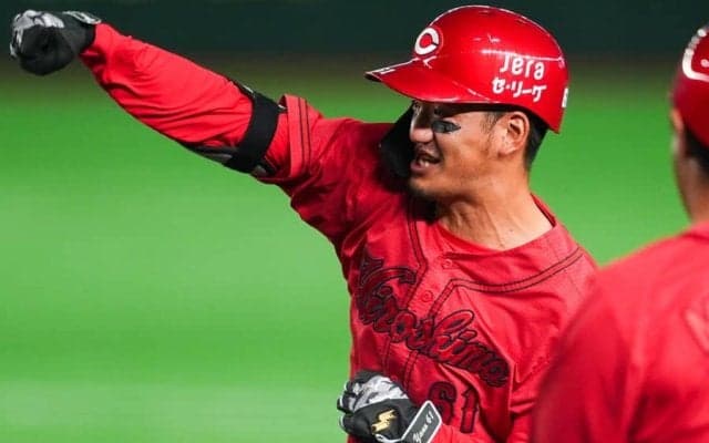 平日お昼に異例の発表「えぐい」　誕生日の翌日…まさかの3人同時「ほのぼのする」