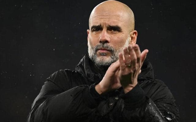 【CLリーグフェーズ最終節プレビュー】崖っぷちシティは勝利が必須のブルージュ戦、南野モナコや上田フェイエはトップ8入りなるか