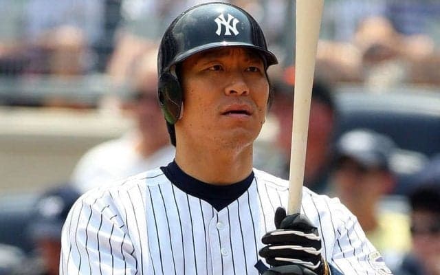 わずか4票も…松井秀喜に“再評価”の機運　日米通算507HR、米記者訴え「NPB時代の実績を」