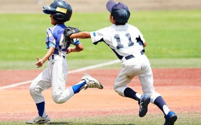 野球のルール、なぜ複雑で教えにくい？　初心者は戸惑い…他競技と異なる“特殊要素”
