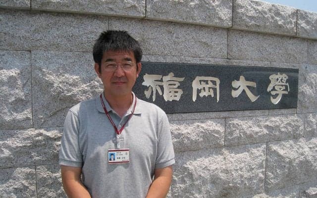 まさかの戦力外通告に渡辺正和は「裏方への転身とか、トレードとかないのですか」と球団に問うと「残念ながらありません」と返された【2024年人気記事】