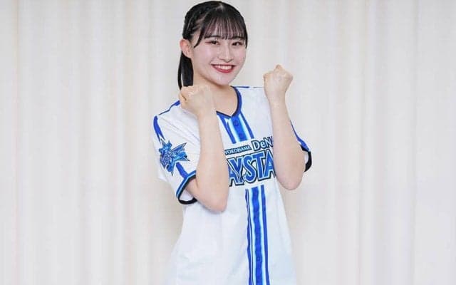 迷惑電話に勘違い「もう何ー!?」　ドキドキで受けた吉報…美女が忘れない“困惑”