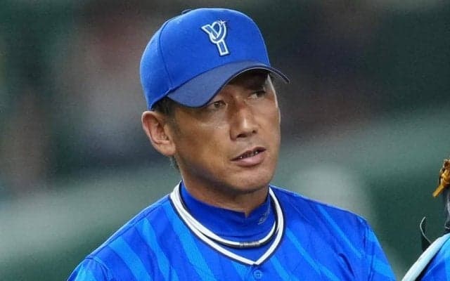 バウアー補強でも“スカスカ”…DeNA余裕の「6」　迫るキャンプ、次なる一手は