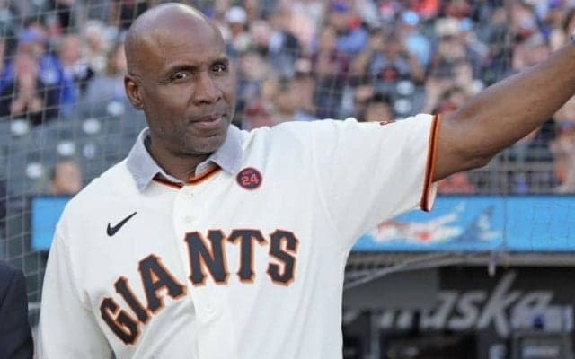 大打者ボンズによる大谷翔平の「打者専任案」に異論　中継ぎ転向プランも“軽率”と言える現役投手の声