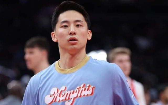 河村勇輝が怒涛の7本連続3ポイント成功…Gリーグで23得点7アシストの大活躍