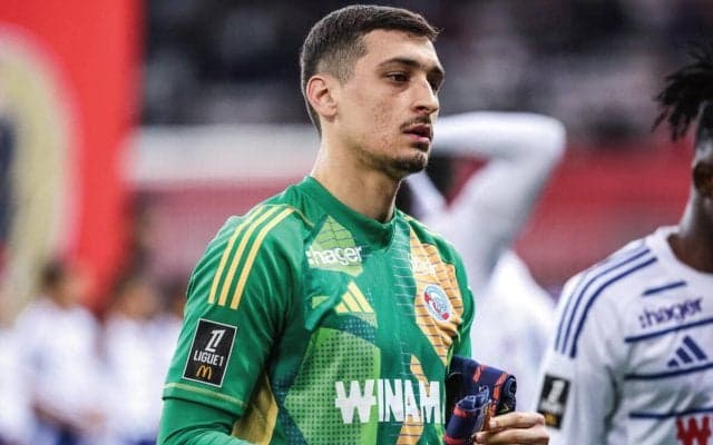 「ペトロビッチをレンタル先から呼び戻そう」チェルシーOBが古巣に呼びかけ…背景にクラブ内外で募るサンチェスへの不満