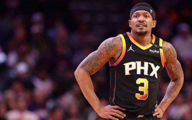 求められる観戦マナー…サンズファンのビールに対する行き過ぎた罵声で家族が訴え