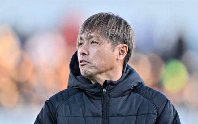 「ヤットさんが上手いんよ笑」J1G大阪の遠藤保仁コーチの上質ポストプレーに反響！ 錆び付かない技術をさらりと披露して「ヤットうま」「ニタニタしてしまう！幸せ！」の声